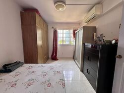 Blk 26 KELANTAN COURT (Central Area), HDB 4 Rooms #575401671